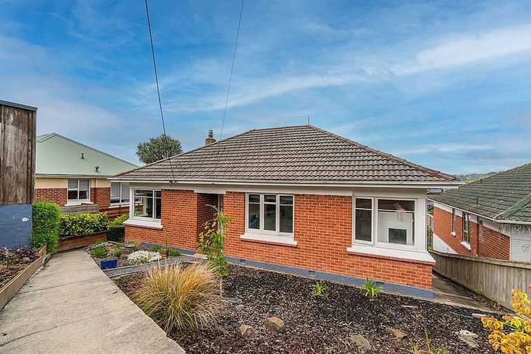 Photo of property in 30 Alexander Street, Abbotsford, Dunedin, 9018