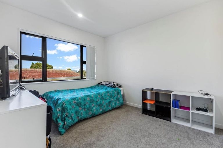 Photo of property in 207c Wordsworth Road, Manurewa, Auckland, 2102