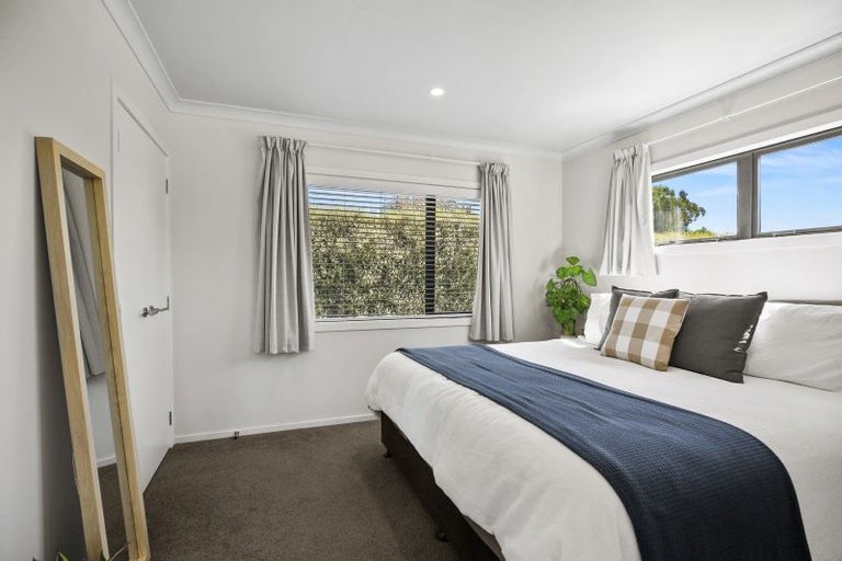 Photo of property in 298a Bellevue Road, Matangi, Cambridge, 3493