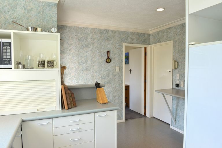 Photo of property in 86 Skibo Street, Kew, Dunedin, 9012