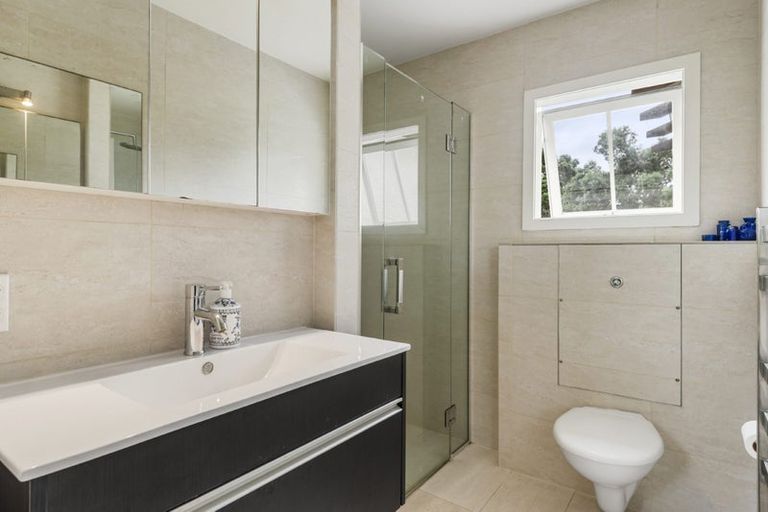 Photo of property in 2/14 Sanders Avenue, Takapuna, Auckland, 0622