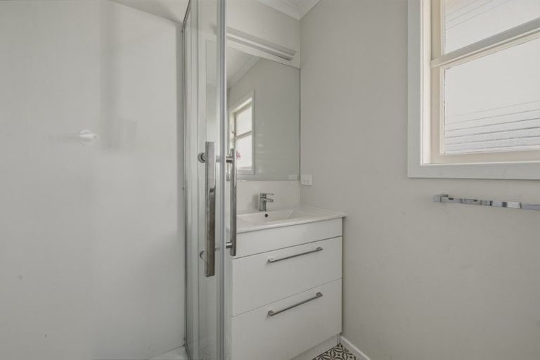 Photo of property in 29 Wharenui Road, Owhata, Rotorua, 3010