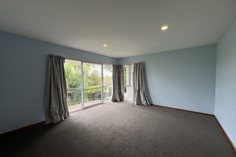 Photo of property in 14 Lucknow Place, Cashmere, Christchurch, 8022