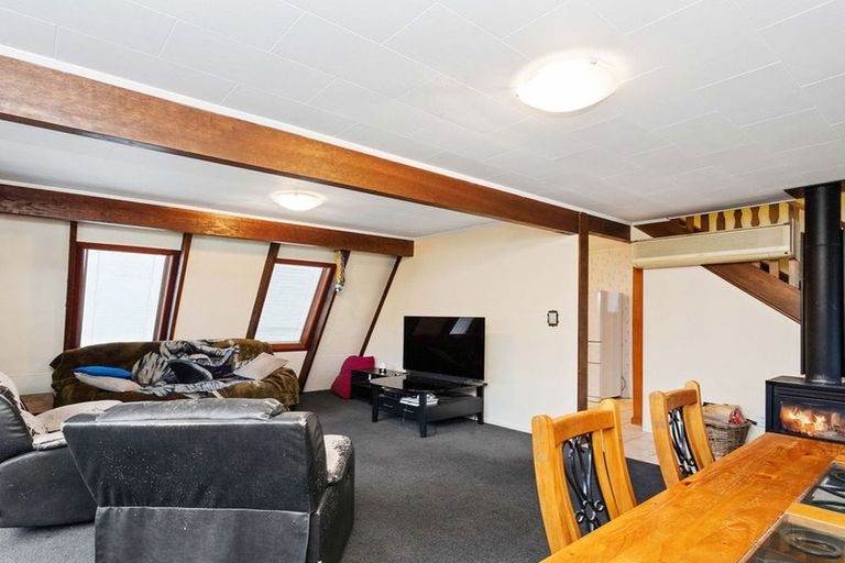 Photo of property in 97b Johns Road, Northwood, Christchurch, 8051