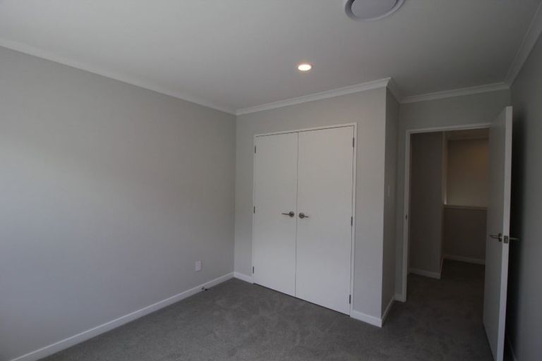 Photo of property in 157a Bonair Crescent, Silverdale, 0932