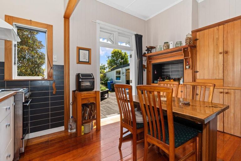 Photo of property in 25 Sherwood Road, Onerahi, Whangarei, 0110
