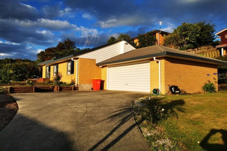 Photo of property in 29 West Ridge Drive, Western Heights, Hamilton, 3200
