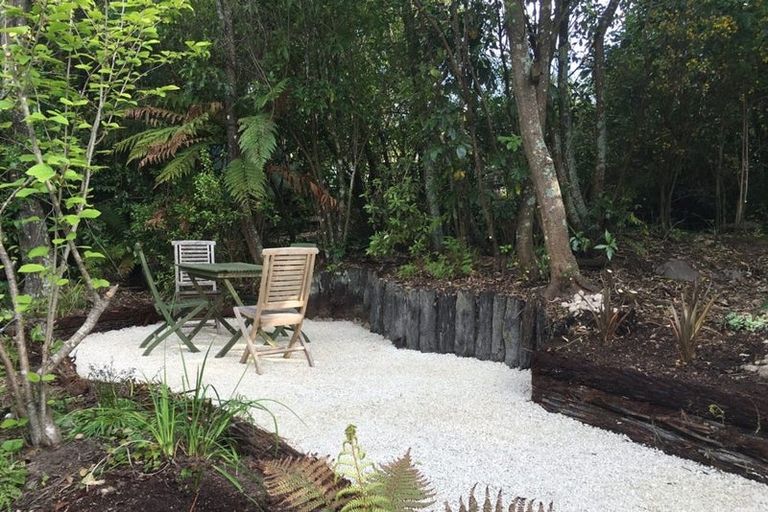 Photo of property in 123 Mapara Road, Acacia Bay, Taupo, 3385
