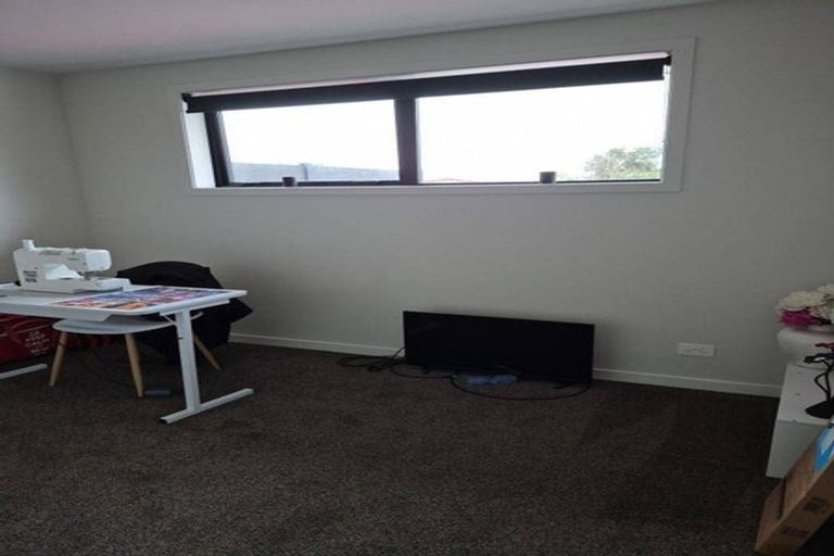 Photo of property in 136b Tiro Tiro Road, Levin, 5510