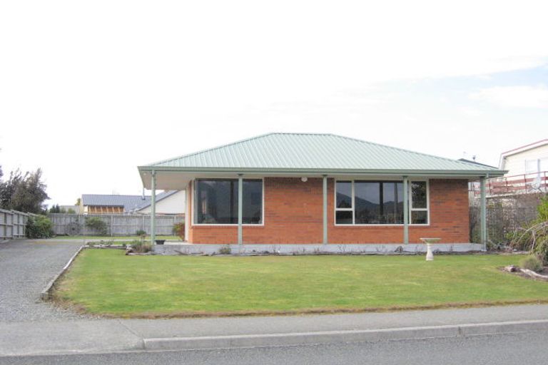 Photo of property in 31 Pop Andrew Drive, Te Anau, 9600