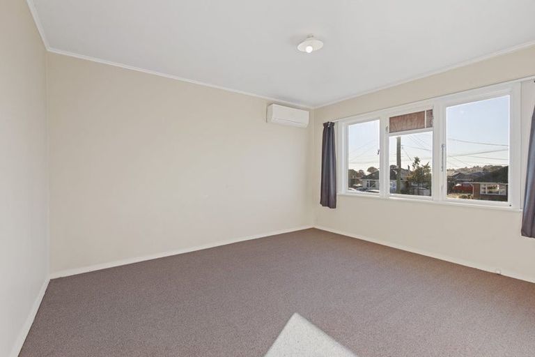 Photo of property in 149 Hampshire Street, Aranui, Christchurch, 8061