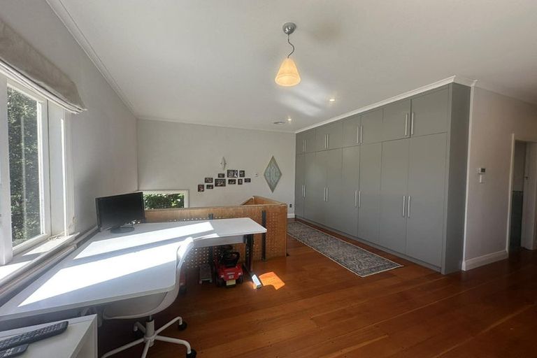 Photo of property in 103 Inglis Street, Seatoun, Wellington, 6022