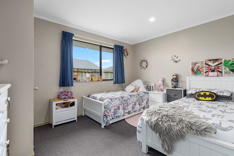 Photo of property in 177 Old Farm Road, Hamilton East, Hamilton, 3216