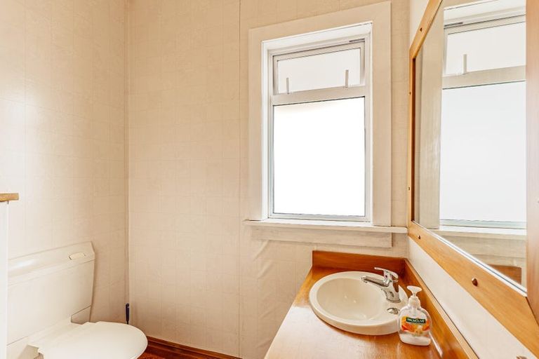 Photo of property in 238 Songer Street, Stoke, Nelson, 7011