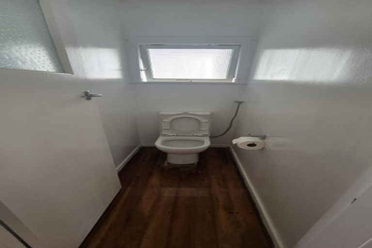 Photo of property in 5 Haumia Street, Johnsonville, Wellington, 6037