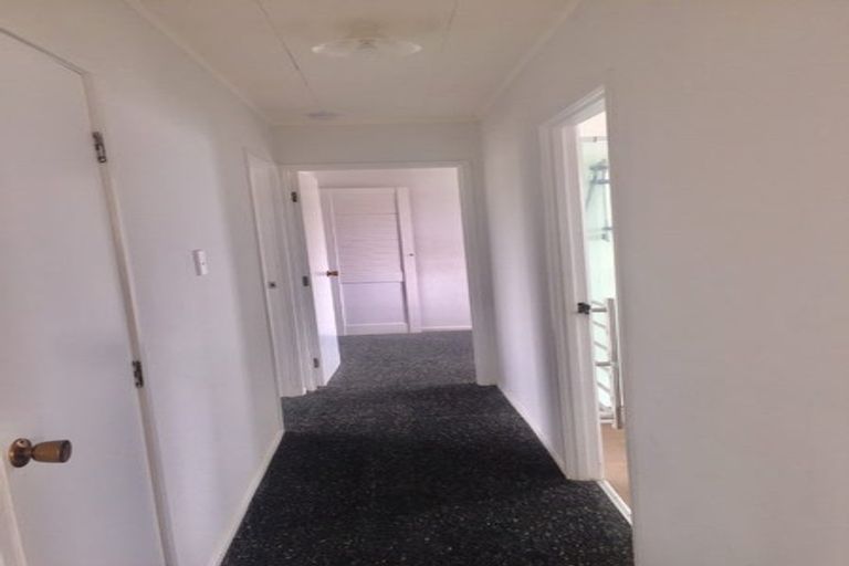 Photo of property in 7 Sealord Place, Manurewa, Auckland, 2102