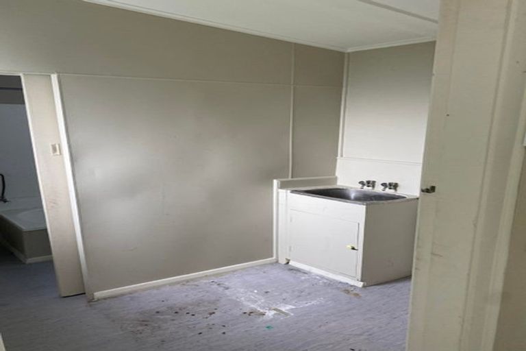 Photo of property in 6 Roosevelt Street, Levin, 5510