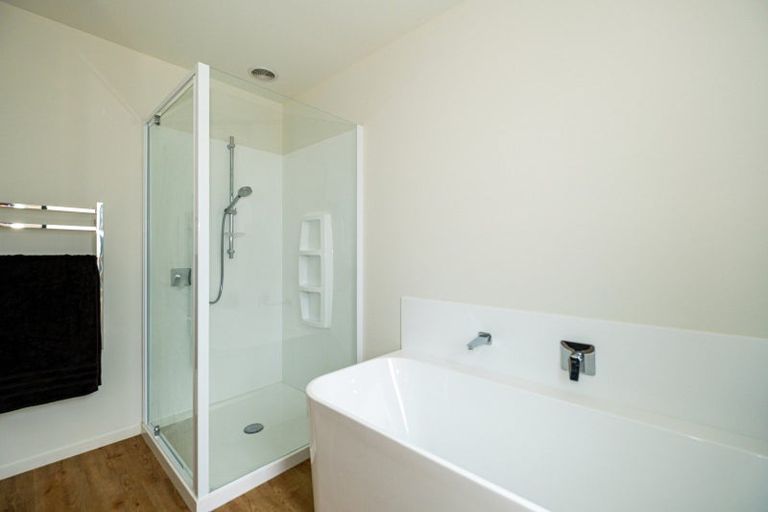 Photo of property in 3 Roxburgh Place, Tinwald, Ashburton, 7700