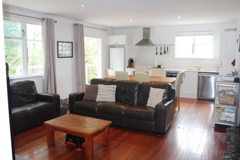 Photo of property in 22 Willow Lane, Ohakune, 4625