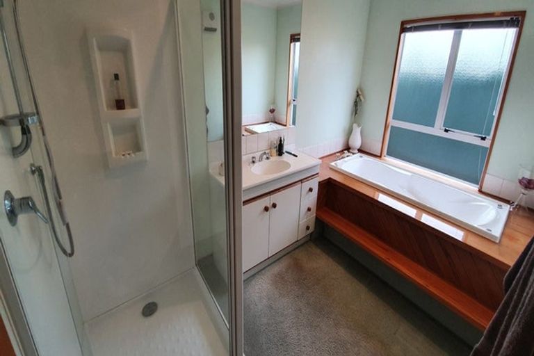 Photo of property in 1/55 Bentley Street, Russley, Christchurch, 8042