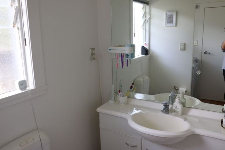 Photo of property in 3/9 Fifeshire Street, Belmont, Auckland, 0622