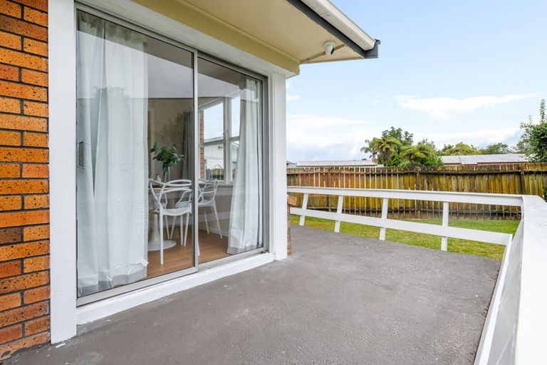 Photo of property in 76 Mears Road, St Andrews, Hamilton, 3200