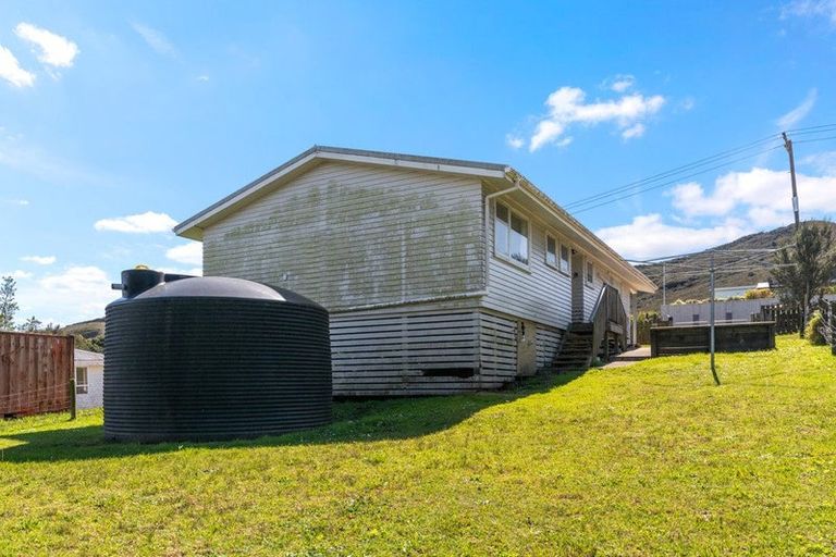 Photo of property in 100 Doubtless Bay Drive, Karikari Peninsula, Kaitaia, 0483