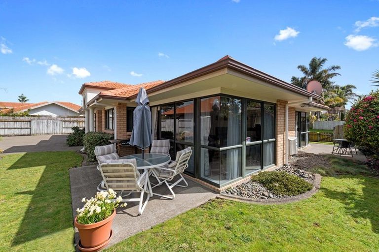 Photo of property in 6 Bahamas Key, Papamoa Beach, Papamoa, 3118