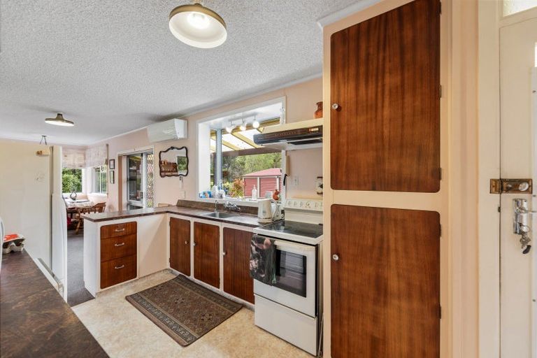 Photo of property in 48 Lochmaben Road, Tokoroa, 3420