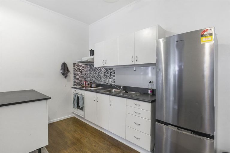 Photo of property in 36 Boardman Lane, Auckland Central, Auckland, 1010