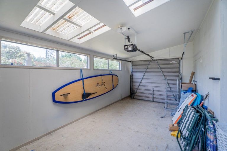 Photo of property in 123 Puriri Place, Matarangi, Whitianga, 3592