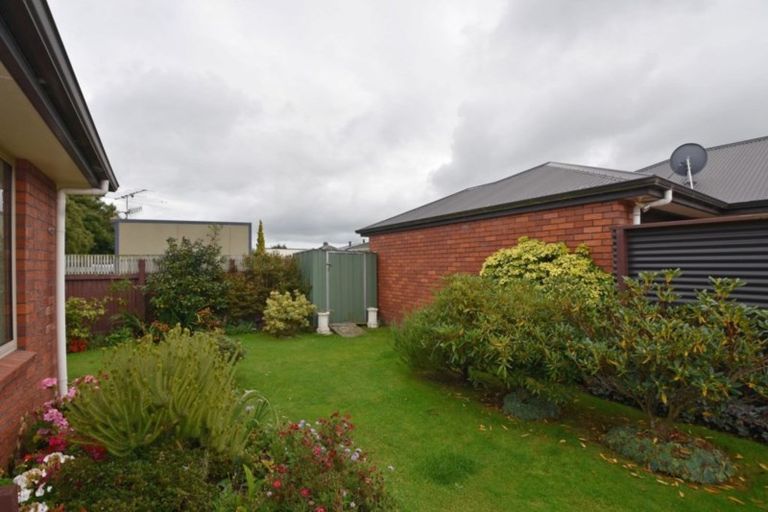 Photo of property in 41 Bullar Street, Grasmere, Invercargill, 9810