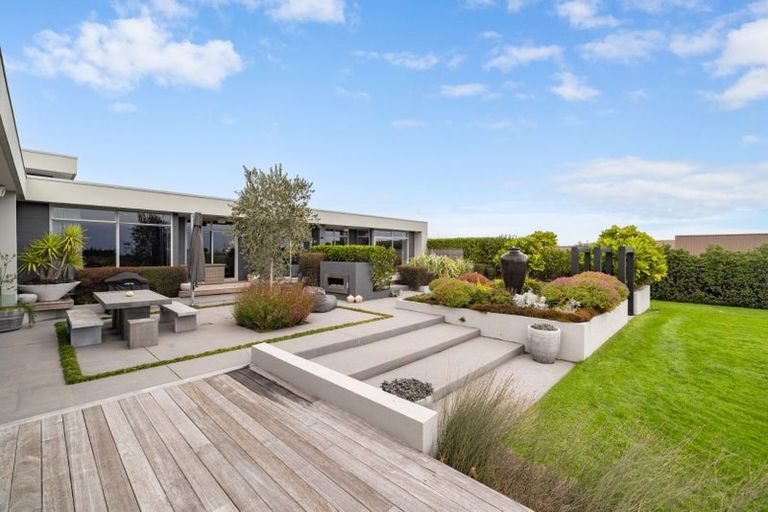 Photo of property in 2 Aglaia Place, Cracroft, Christchurch, 8022