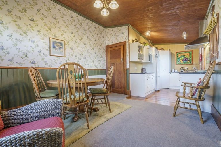 Photo of property in 3 Castle Street, Riverton/aparima, Riverton, 9822