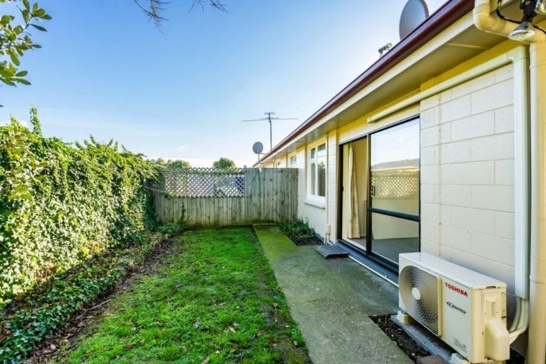 Photo of property in 2/271 Woodham Road, Linwood, Christchurch, 8062