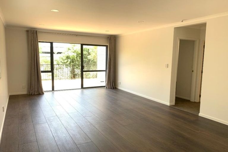 Photo of property in 15/55 Verbena Road, Birkdale, Auckland, 0626
