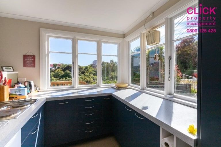 Photo of property in 2 Densem Street, Portobello, Dunedin, 9014