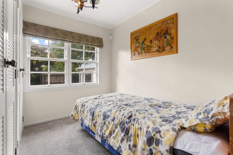 Photo of property in 13 Amokura Street, Fairy Springs, Rotorua, 3015