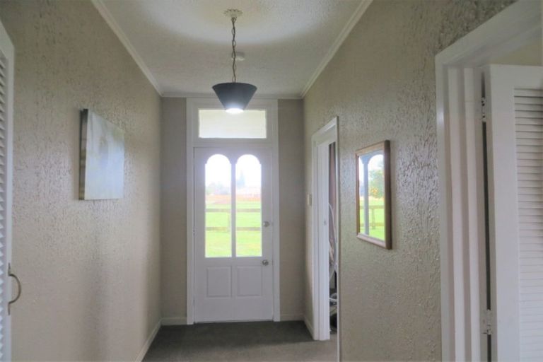 Photo of property in 31 Goodfellow Road, Waihou, Te Aroha, 3393