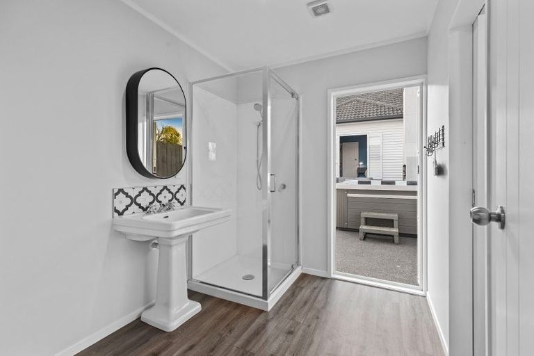 Photo of property in 194 Edgecumbe Road, Tauranga South, Tauranga, 3112