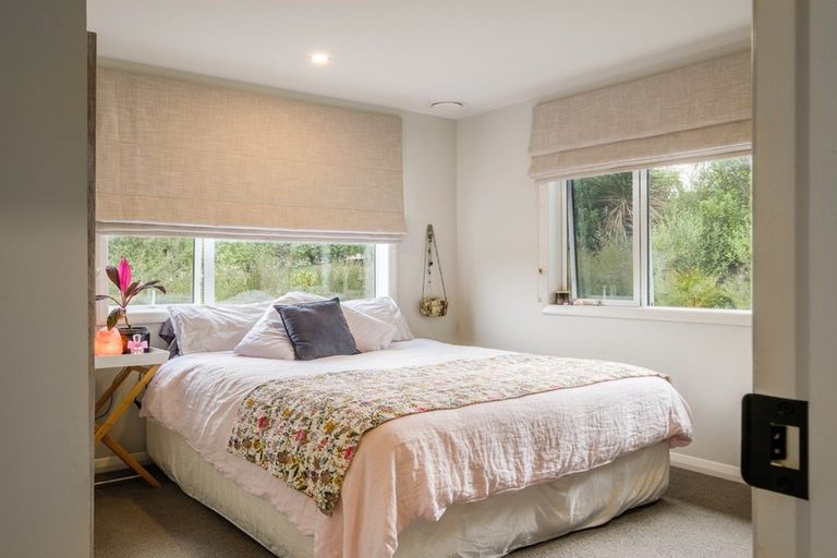 Photo of property in 58 Scarlys Way, Okitu, Gisborne, 4010