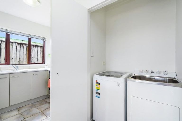 Photo of property in 183e Kiripaka Road, Tikipunga, Whangarei, 0112