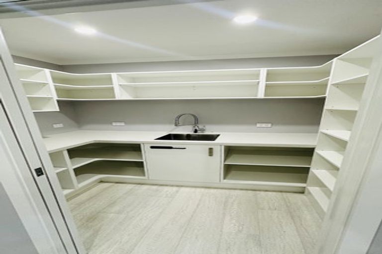 Photo of property in 19 Dinneen Close, Frimley, Hastings, 4120