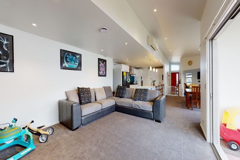 Photo of property in 33 Chalmers Avenue, Hampstead, Ashburton, 7700