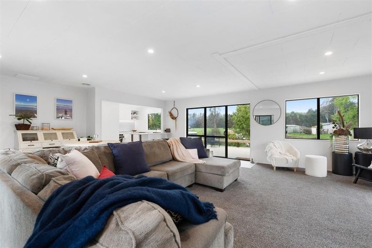 Photo of property in 66 State Highway 30, Tikitere, Rotorua, 3074