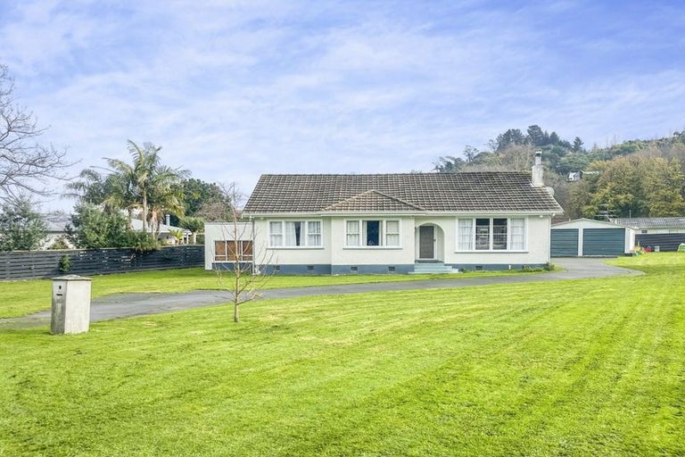 Photo of property in 186 Fox Street, Whataupoko, Gisborne, 4010
