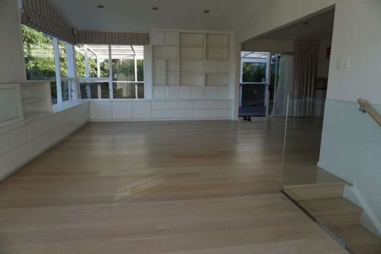 Photo of property in 39 Richard Farrell Avenue, Remuera, Auckland, 1050