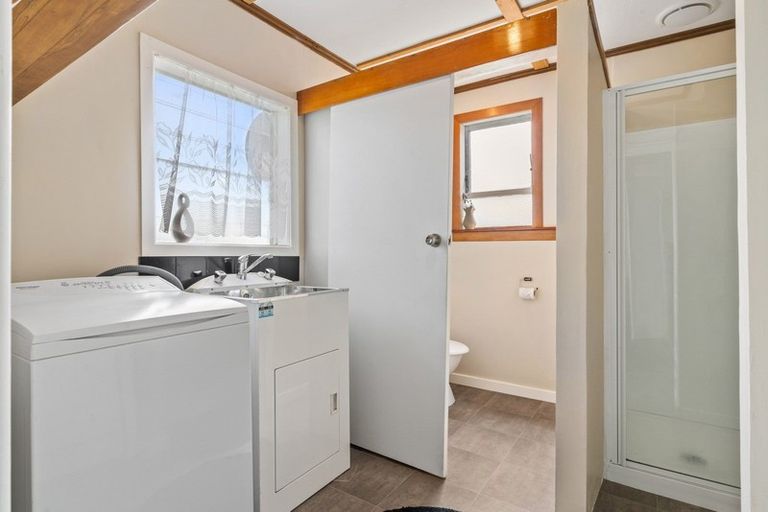 Photo of property in 4 Heawa Road, Aratapu, Dargaville, 0371