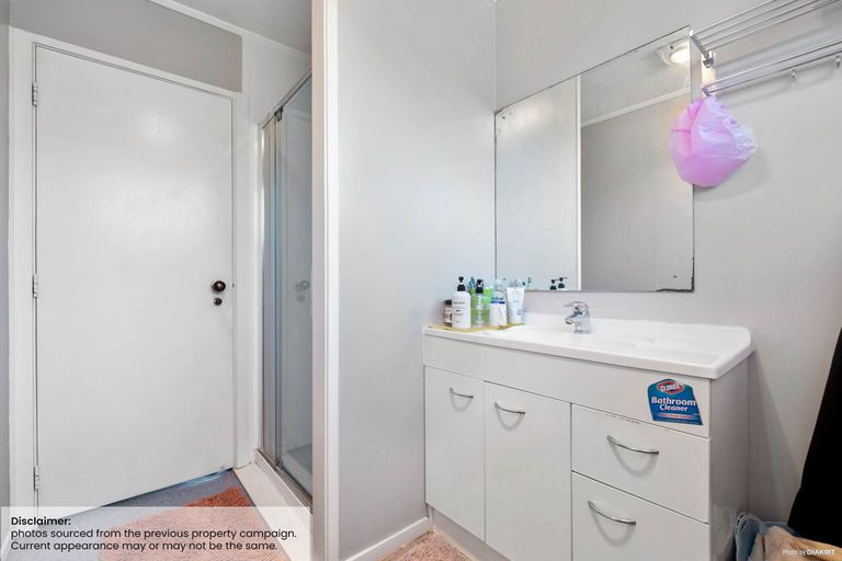 Photo of property in 1/82 Palmers Road, Clendon Park, Auckland, 2103