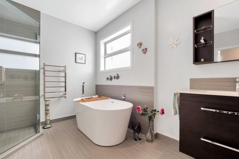 Photo of property in 43 Excelsa Place, Papamoa Beach, Papamoa, 3118